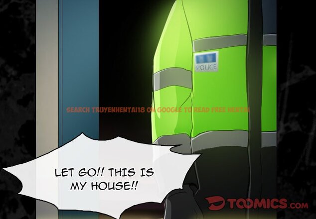 Read Hentai Image 2 620 in comic Unfaithful - Chapter 27 - www.hentaitnt.net