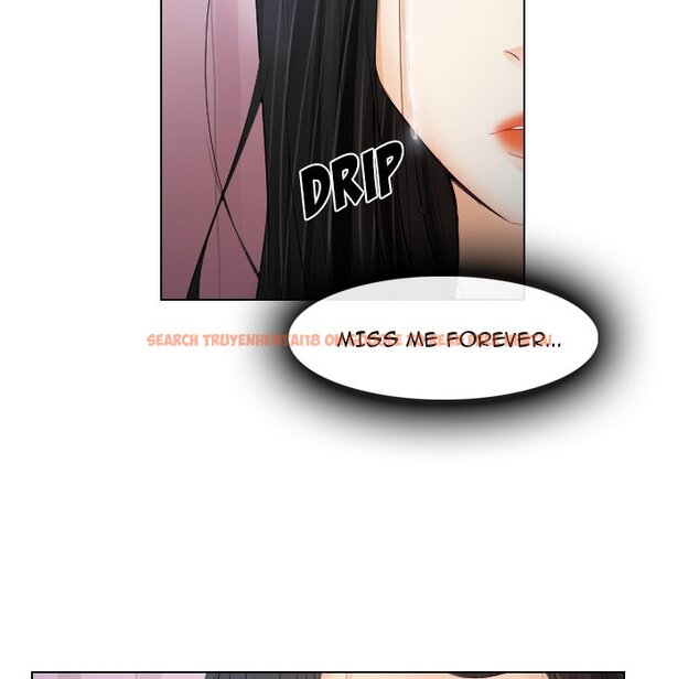 Read Hentai Image 20 625 in comic Unfaithful - Chapter 27 - www.hentaitnt.net