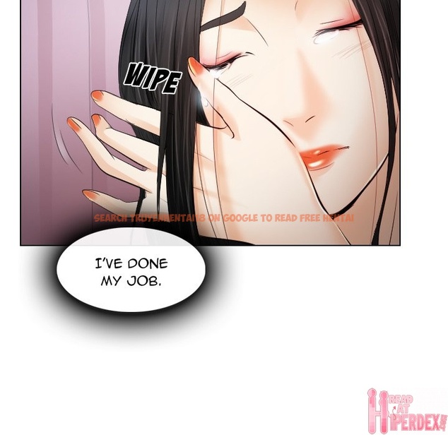 Read Hentai Image 21 625 in comic Unfaithful - Chapter 27 - www.hentaitnt.net