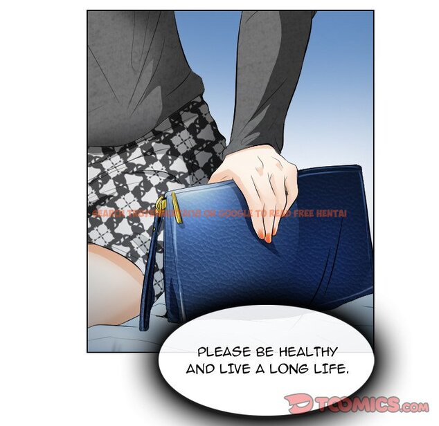 Read Hentai Image 22 625 in comic Unfaithful - Chapter 27 - www.hentaitnt.net