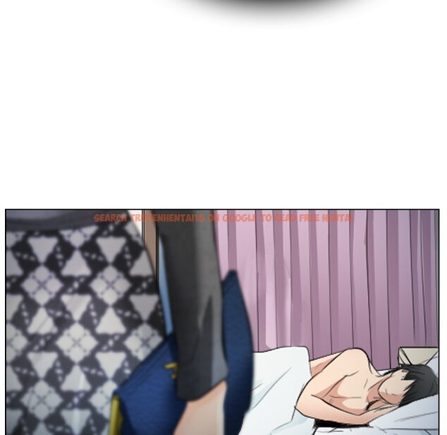 Read Hentai Image 23 625 in comic Unfaithful - Chapter 27 - www.hentaitnt.net