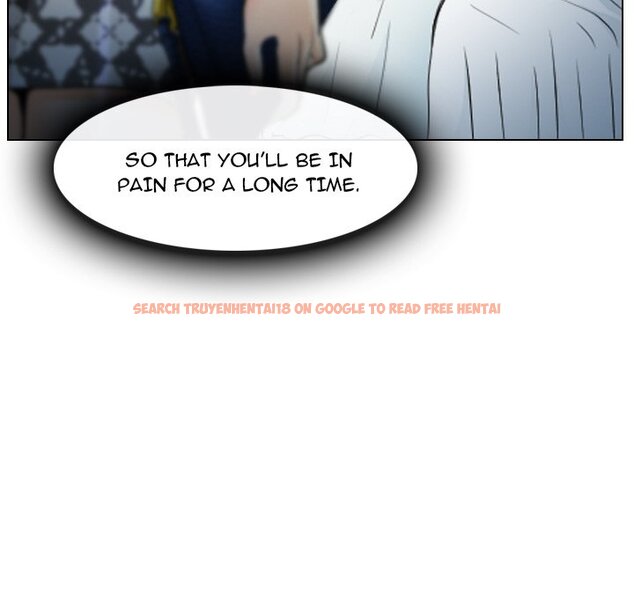 Read Hentai Image 24 625 in comic Unfaithful - Chapter 27 - www.hentaitnt.net