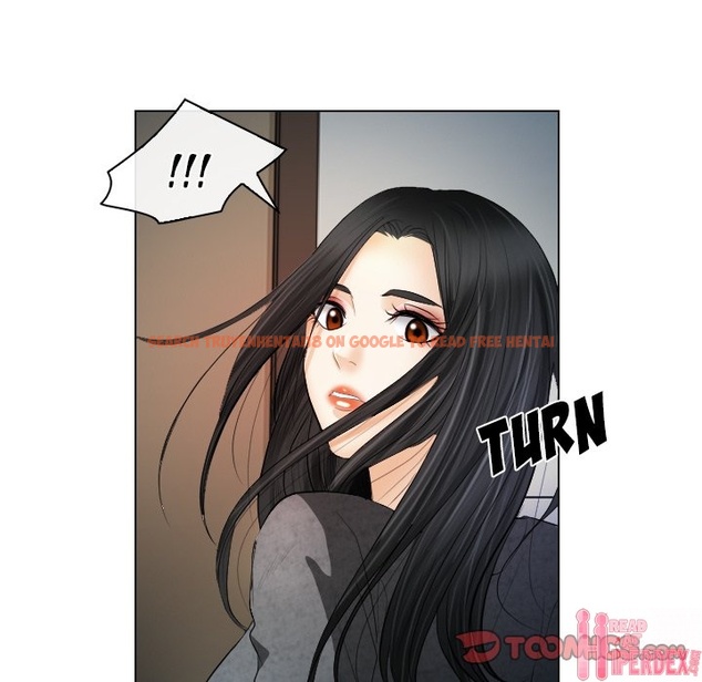 Read Hentai Image 26 625 in comic Unfaithful - Chapter 27 - www.hentaitnt.net