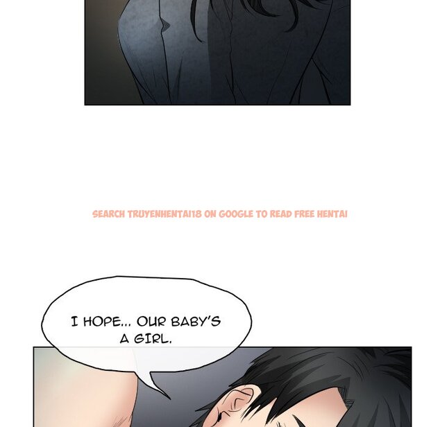 Read Hentai Image 27 625 in comic Unfaithful - Chapter 27 - www.hentaitnt.net