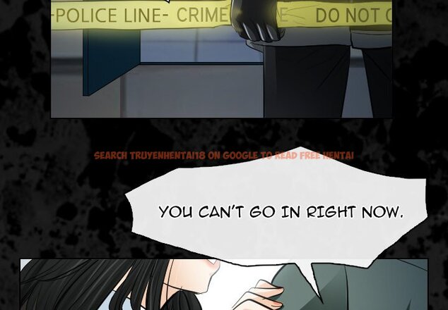 Read Hentai Image 3 620 in comic Unfaithful - Chapter 27 - www.hentaitnt.net