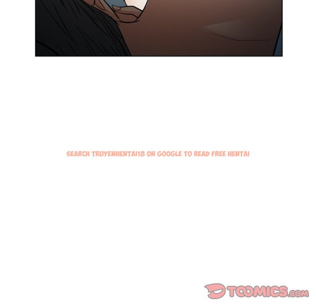 Read Hentai Image 30 625 in comic Unfaithful - Chapter 27 - www.hentaitnt.net