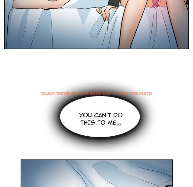 Read Hentai Image 33 625 in comic Unfaithful - Chapter 27 - www.hentaitnt.net