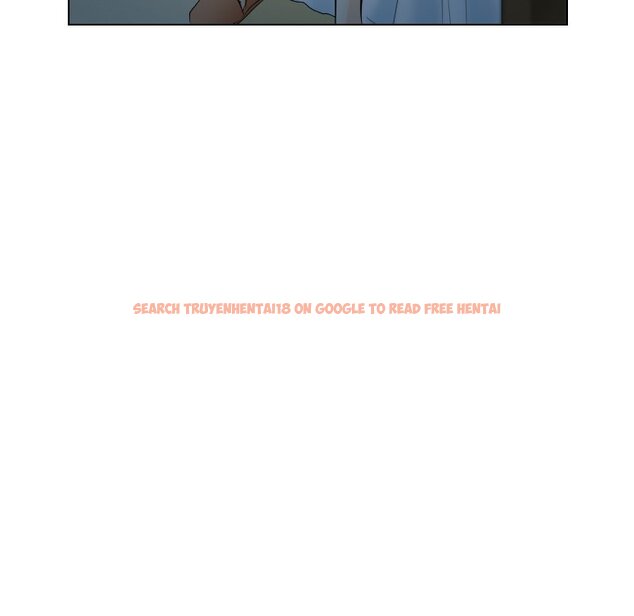 Read Hentai Image 35 625 in comic Unfaithful - Chapter 27 - www.hentaitnt.net