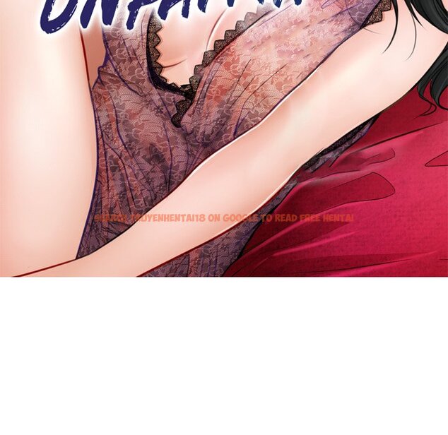 Read Hentai Image 37 625 in comic Unfaithful - Chapter 27 - www.hentaitnt.net