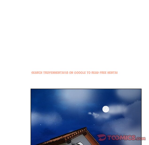 Read Hentai Image 38 625 in comic Unfaithful - Chapter 27 - www.hentaitnt.net