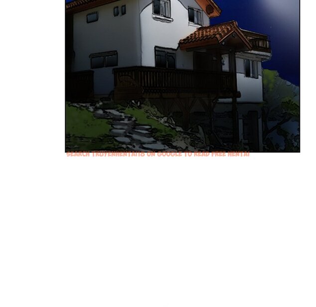 Read Hentai Image 39 625 in comic Unfaithful - Chapter 27 - www.hentaitnt.net