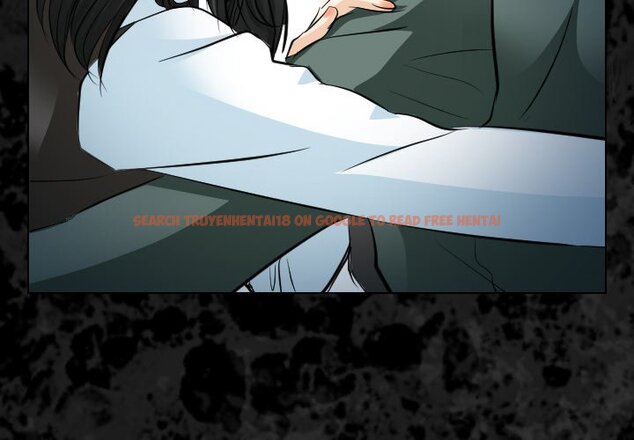 Read Hentai Image 4 620 in comic Unfaithful - Chapter 27 - www.hentaitnt.net