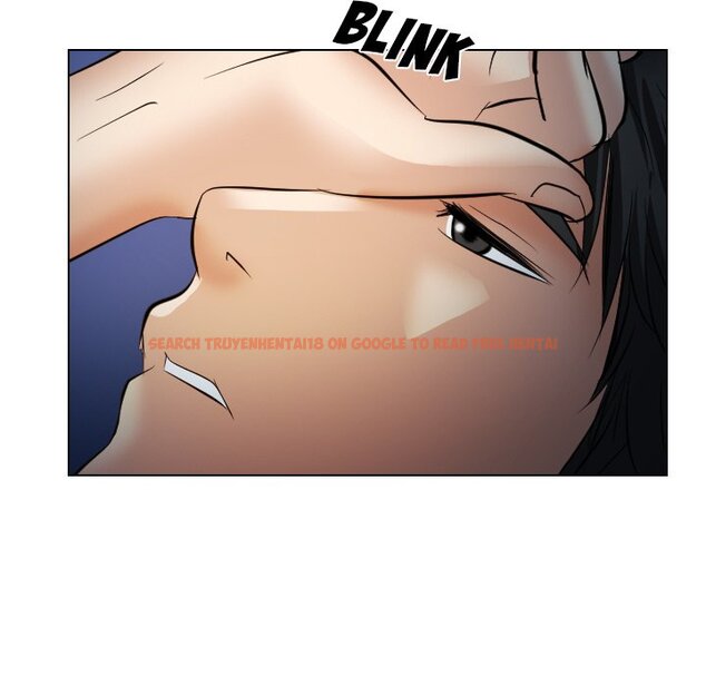 Read Hentai Image 40 625 in comic Unfaithful - Chapter 27 - www.hentaitnt.net