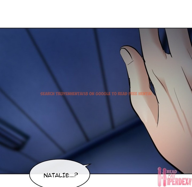 Read Hentai Image 41 625 in comic Unfaithful - Chapter 27 - www.hentaitnt.net
