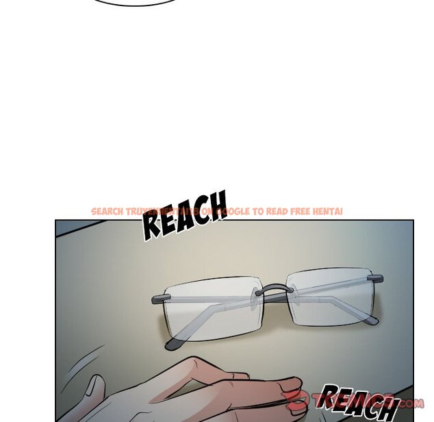 Read Hentai Image 42 625 in comic Unfaithful - Chapter 27 - www.hentaitnt.net