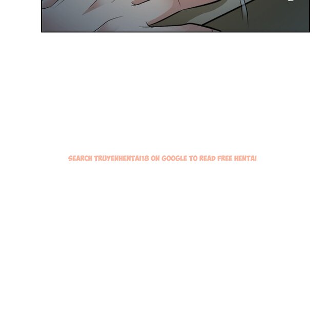 Read Hentai Image 43 625 in comic Unfaithful - Chapter 27 - www.hentaitnt.net