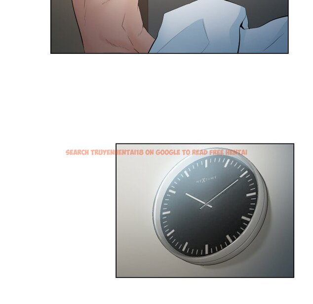 Read Hentai Image 45 625 in comic Unfaithful - Chapter 27 - www.hentaitnt.net