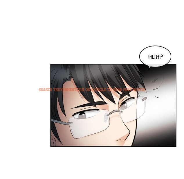 Read Hentai Image 47 625 in comic Unfaithful - Chapter 27 - www.hentaitnt.net