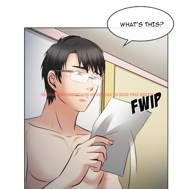 Read Hentai Image 48 625 in comic Unfaithful - Chapter 27 - www.hentaitnt.net