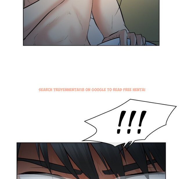 Read Hentai Image 49 625 in comic Unfaithful - Chapter 27 - www.hentaitnt.net
