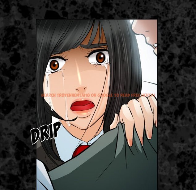 Read Hentai Image 5 620 in comic Unfaithful - Chapter 27 - www.hentaitnt.net