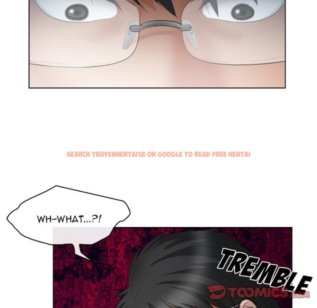 Read Hentai Image 50 625 in comic Unfaithful - Chapter 27 - www.hentaitnt.net