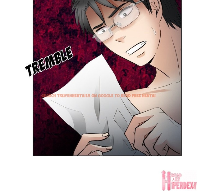 Read Hentai Image 51 625 in comic Unfaithful - Chapter 27 - www.hentaitnt.net