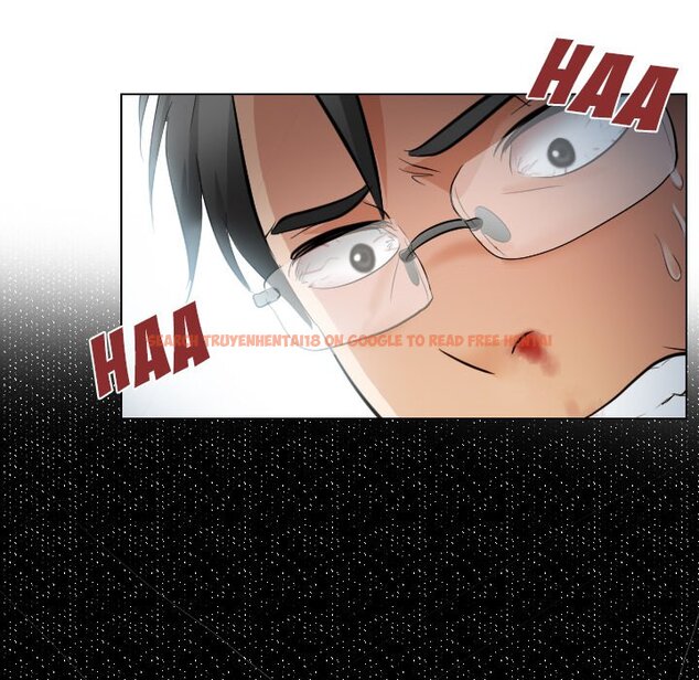 Read Hentai Image 52 625 in comic Unfaithful - Chapter 27 - www.hentaitnt.net