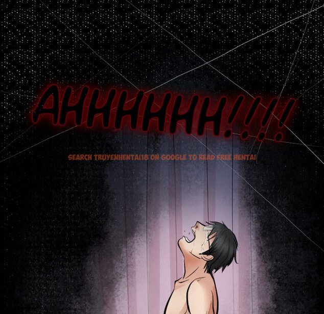 Read Hentai Image 53 626 in comic Unfaithful - Chapter 27 - www.hentaitnt.net