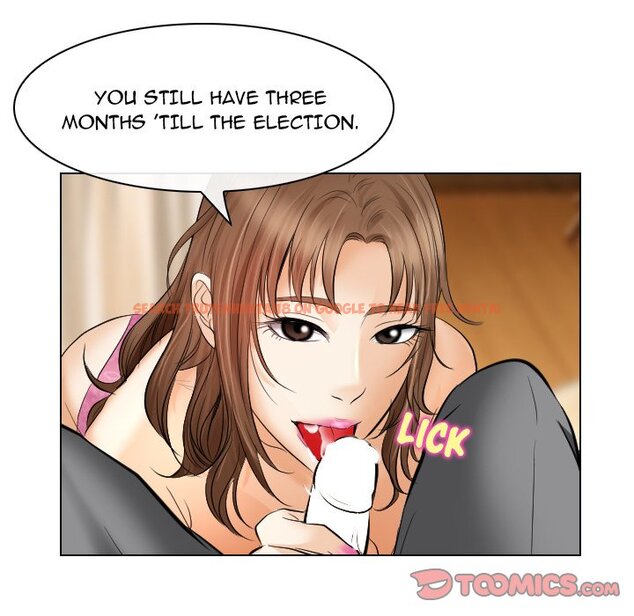 Read Hentai Image 58 626 in comic Unfaithful - Chapter 27 - www.hentaitnt.net