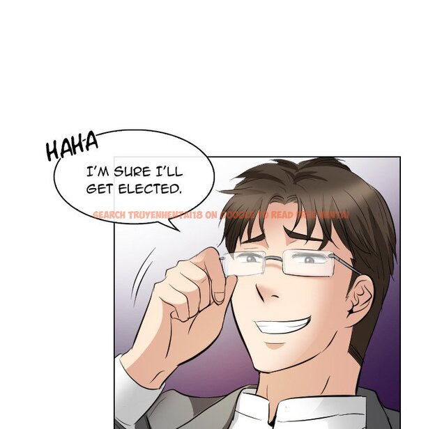 Read Hentai Image 59 626 in comic Unfaithful - Chapter 27 - www.hentaitnt.net