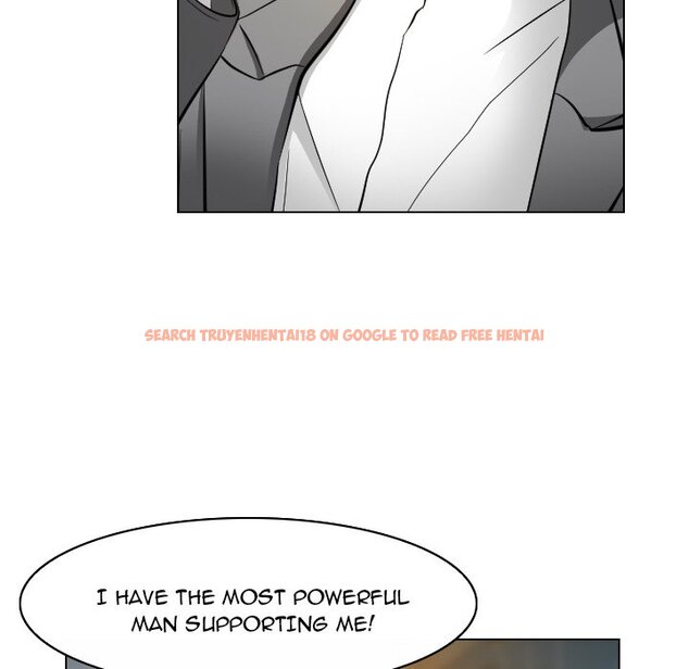 Read Hentai Image 60 626 in comic Unfaithful - Chapter 27 - www.hentaitnt.net