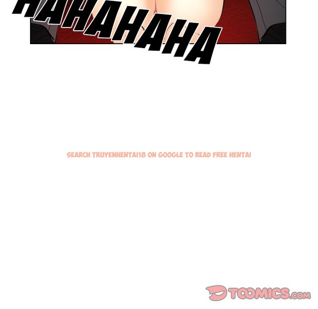 Read Hentai Image 62 626 in comic Unfaithful - Chapter 27 - www.hentaitnt.net