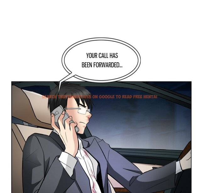 Read Hentai Image 65 626 in comic Unfaithful - Chapter 27 - www.hentaitnt.net