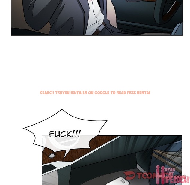 Read Hentai Image 66 626 in comic Unfaithful - Chapter 27 - www.hentaitnt.net