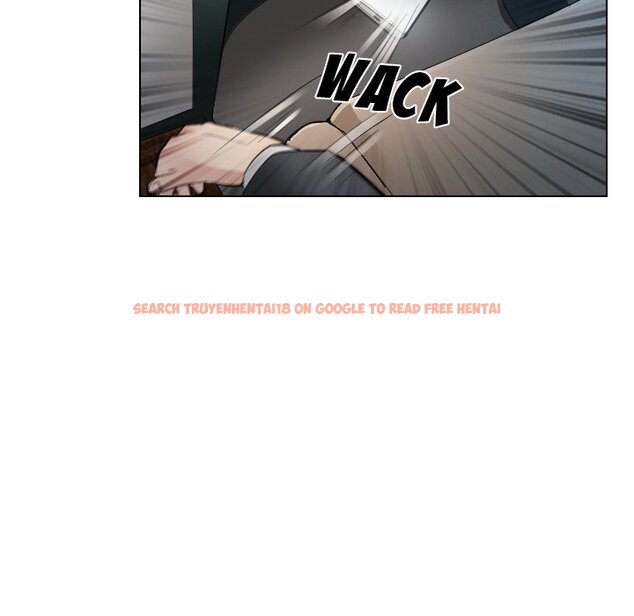 Read Hentai Image 67 626 in comic Unfaithful - Chapter 27 - www.hentaitnt.net