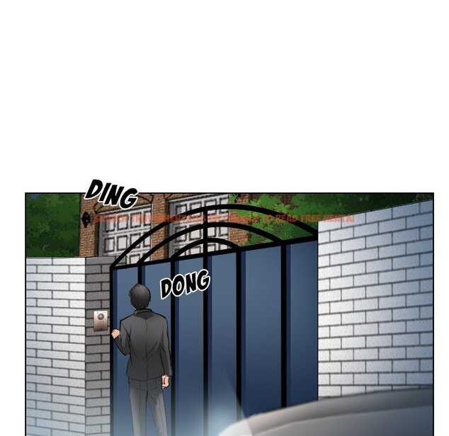 Read Hentai Image 68 626 in comic Unfaithful - Chapter 27 - www.hentaitnt.net