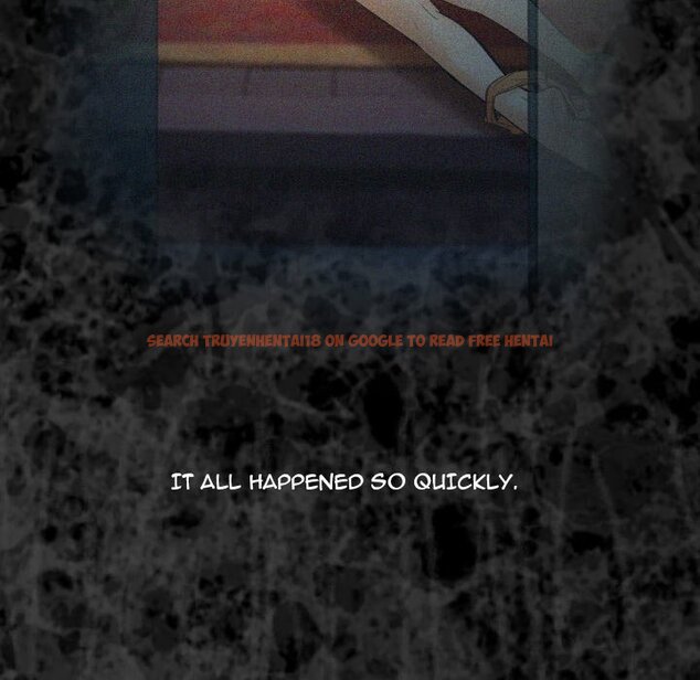 Read Hentai Image 7 620 in comic Unfaithful - Chapter 27 - www.hentaitnt.net
