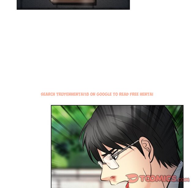 Read Hentai Image 70 626 in comic Unfaithful - Chapter 27 - www.hentaitnt.net