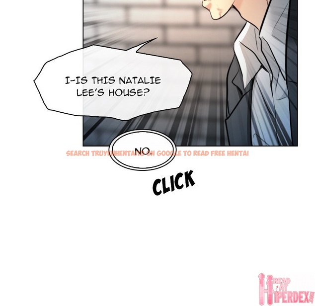Read Hentai Image 71 626 in comic Unfaithful - Chapter 27 - www.hentaitnt.net