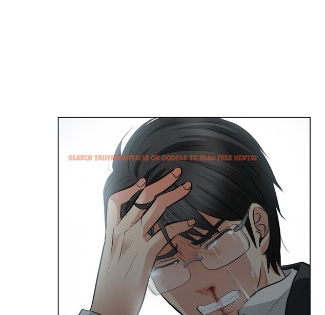 Read Hentai Image 72 626 in comic Unfaithful - Chapter 27 - www.hentaitnt.net