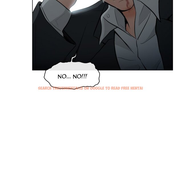 Read Hentai Image 73 626 in comic Unfaithful - Chapter 27 - www.hentaitnt.net