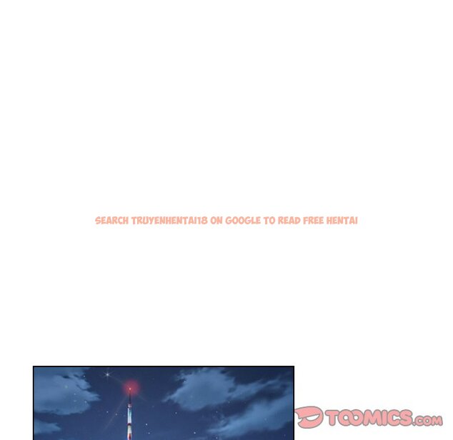 Read Hentai Image 74 626 in comic Unfaithful - Chapter 27 - www.hentaitnt.net