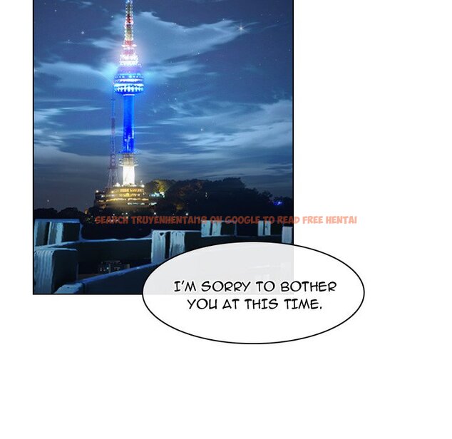 Read Hentai Image 75 626 in comic Unfaithful - Chapter 27 - www.hentaitnt.net
