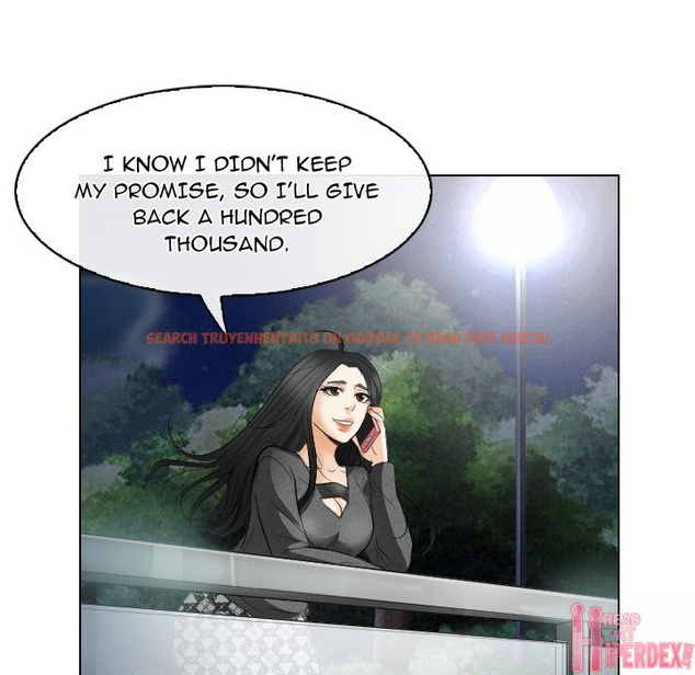 Read Hentai Image 76 626 in comic Unfaithful - Chapter 27 - www.hentaitnt.net