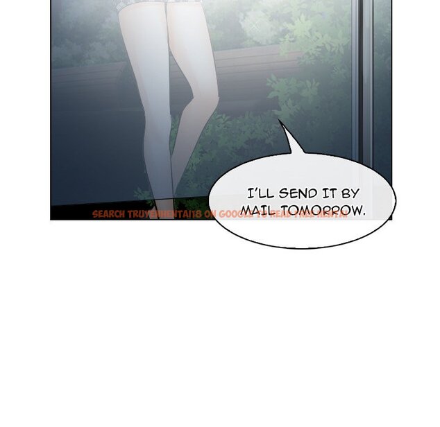 Read Hentai Image 77 626 in comic Unfaithful - Chapter 27 - www.hentaitnt.net