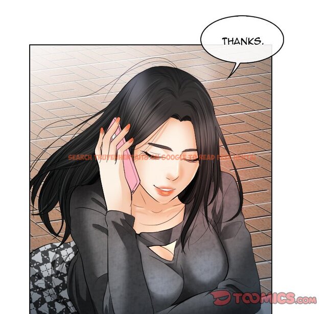 Read Hentai Image 78 626 in comic Unfaithful - Chapter 27 - www.hentaitnt.net