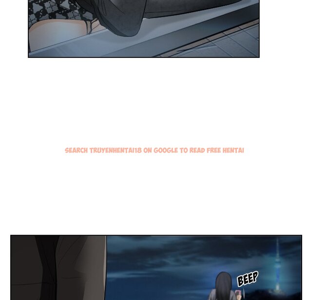 Read Hentai Image 79 626 in comic Unfaithful - Chapter 27 - www.hentaitnt.net