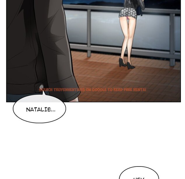 Read Hentai Image 80 626 in comic Unfaithful - Chapter 27 - www.hentaitnt.net
