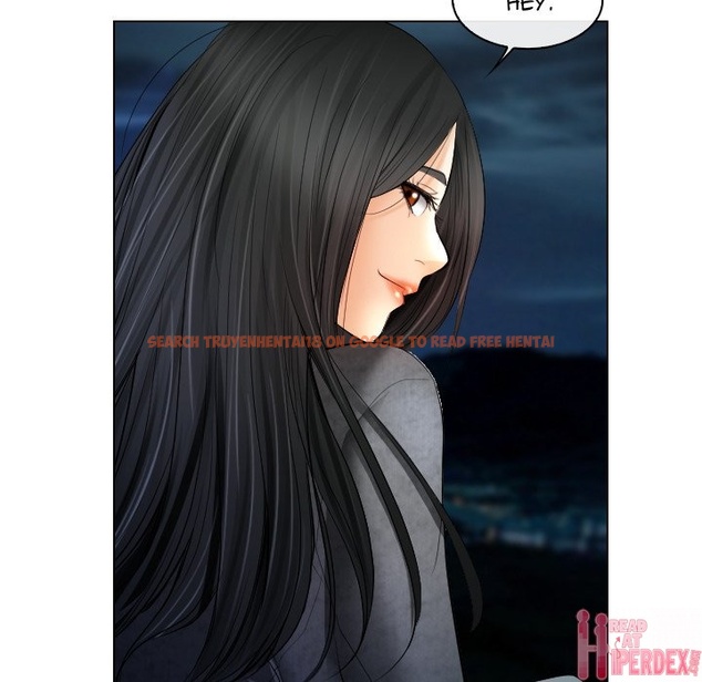 Read Hentai Image 81 626 in comic Unfaithful - Chapter 27 - www.hentaitnt.net